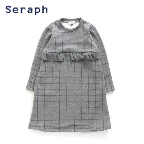 ��SALE(�Z�[��)�������s�[�X �Z���t ���̎q 90cm 100cm 110cm 120cm 130cm 140cm S517010 �i�q�����V���M�[�����s�[�X �z������ Seraph