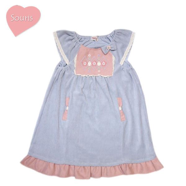 SALE(Z[)Wp[XJ[g X[[ ̎q 120cm 130cm 140cm 521 ԎhJȃxAWXJ Souris