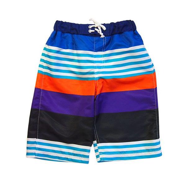  ApTh ampersand j̎q 80cm 90cm {[_[gNX