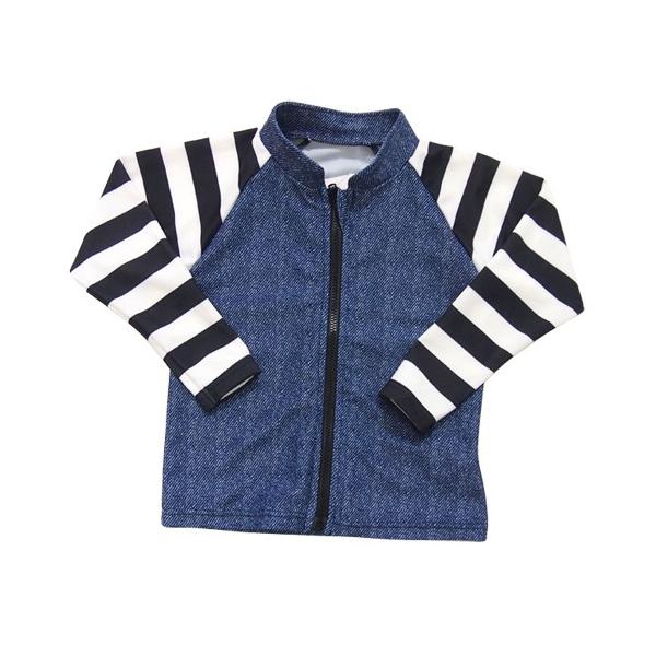 bVK[h UW[UbvX ZAZZY ZAPS j̎q 100cm 110cm 120cm 130cm 140cm fj{[_[bVK[h