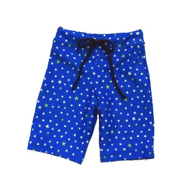  UW[UbvX ZAZZY ZAPS j̎q 95cm 100cm 110cm 120cm 130cm 140cm miniX^[{NT[