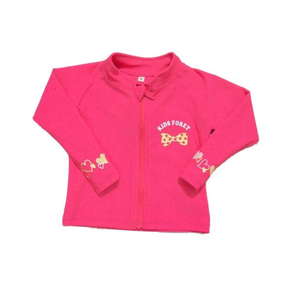 ラッシュガード 95の人気商品 通販 価格比較 価格 Com