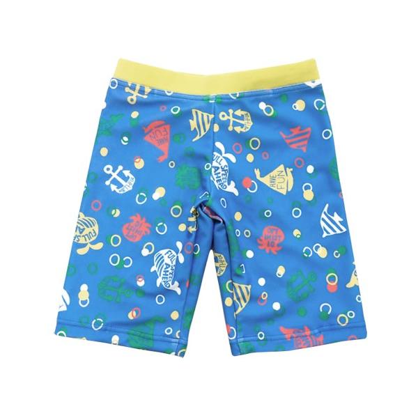  LbYY[ kids zoo j̎q 70cm 80cm 90cm XCpc