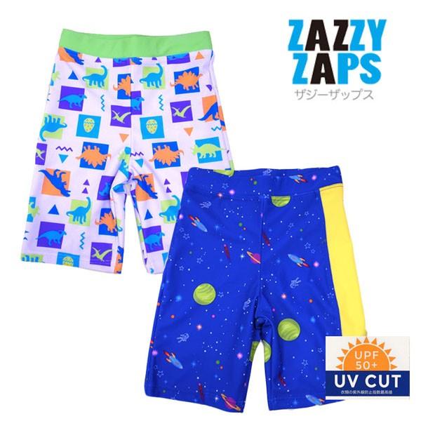  ZAZZY ZAPS UW[UbvX j̎q 100cm 110cm 120cm 130cm 140cm 6893661/6893663 {NT[