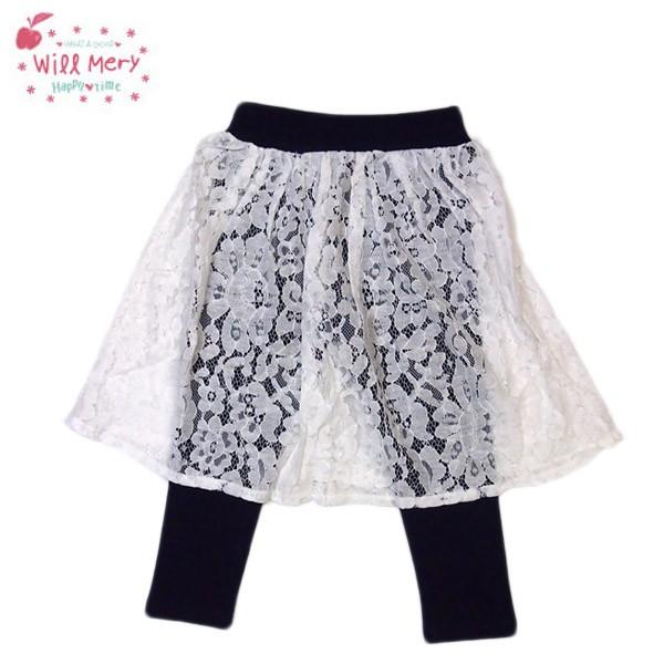 MX XJbc EB[ Will Mery ̎q 95cm 100cm 110cm 120cm 130cm [XXJ[gtXJbc