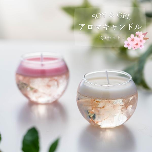 【未使用品】ZODAX ライトシェル キャンドル スタンド 未使用品】ZODAX ライトシェル キャンドル スタンド