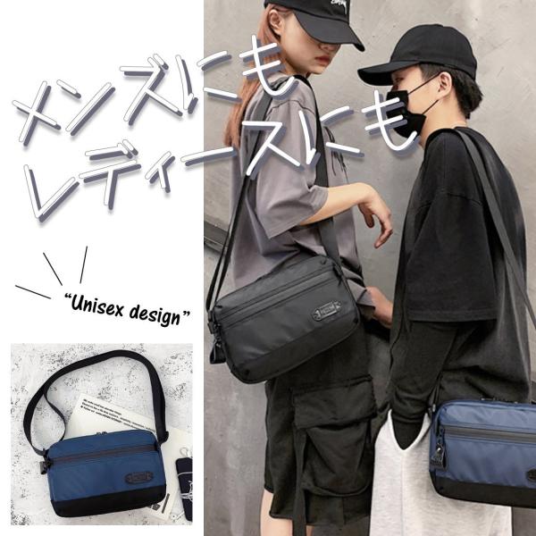 adidas アディダス ワンショルダー リュック バッグ お揃い ペア
