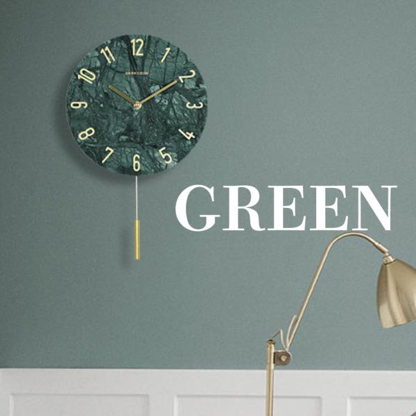 golwis_clock0028_4