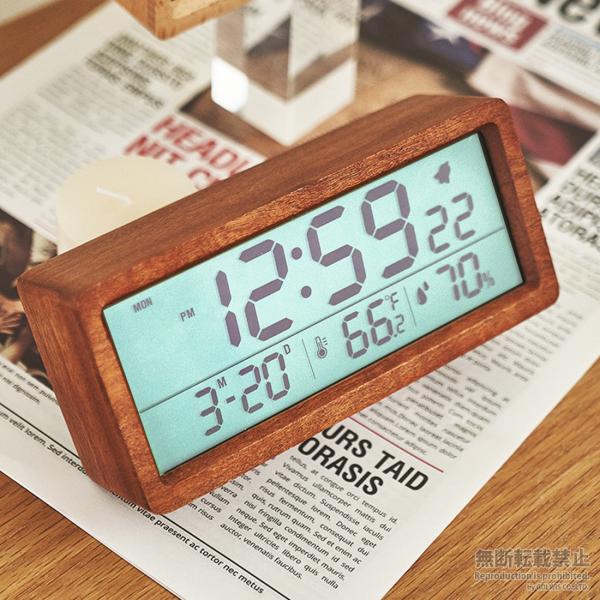 golwis_clock0048_14 golwis_clock0048_14
