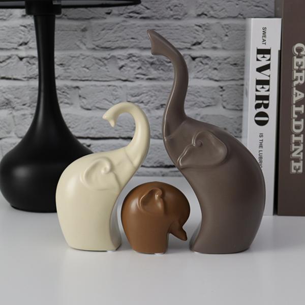 韓国　陶器の置物 朝鮮半島（韓国）の陶磁器の歴史−歴史やおすすめの陶磁器− – 燦禾 SANKA