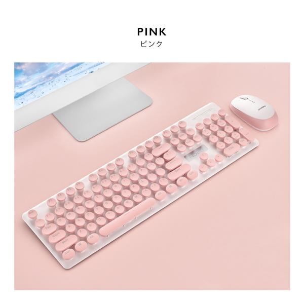 golwis_keyboard0004_5
