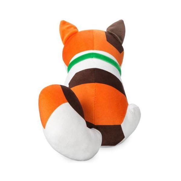 ディズニー ベイマックス ザ シリーズ モチ プラッシュトイ ぬいぐるみ Buyee Buyee Japanese Proxy Service Buy From Japan Bot Online