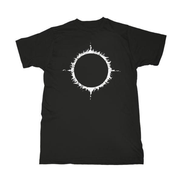 ベビメタ COMING OF THE DOOMSDAY Tシャツ Mサイズ ベビメタ COMING OF THE DOOMSDAY Tシャツ Mサイズ Amazon.co.jp