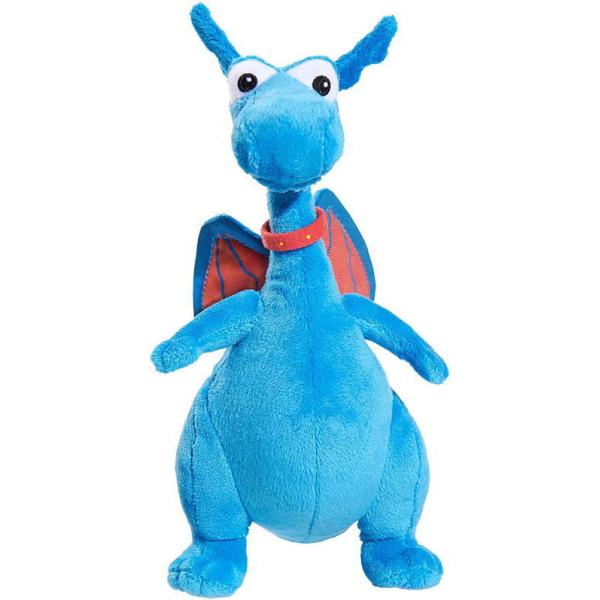 Disney（ディズニー） ドックはおもちゃドクター スタッフィー