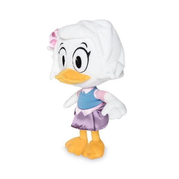 ダックテイルズ ウェビー プラッシュトイ ぬいぐるみ Buyee Buyee 日本の通販商品 オークションの代理入札 代理購入