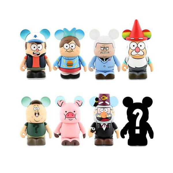 怪奇ゾーン グラビティフォールズ バイナルメーション Buyee Buyee 提供一站式最全面最專業現地yahoo Japan拍賣代bid代拍代購服務 Bot Online