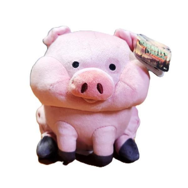 Disney（ディズニー） 怪奇ゾーン グラビティフォールズ よったん