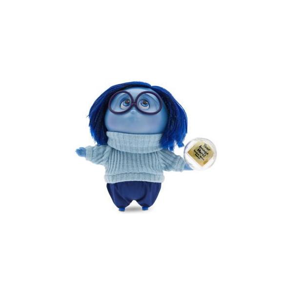 ピクサーinside Out インサイド ヘッド トーキングドール カナシミ Buyee 日本代购平台 产品购物网站大全 Buyee一站式代购 Bot Online