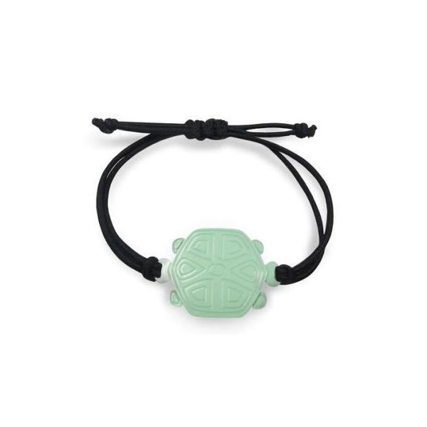 公式・新品未使用】蛇のミラキュラス カモフラージュブレスレット-