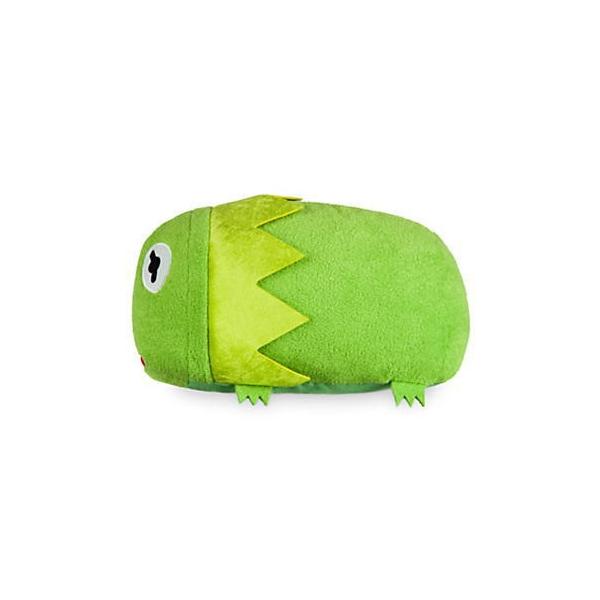 ディズニー ザ マペッツ ツムツム カーミット ミディアム M 即納 Buyee Buyee 日本の通販商品 オークションの代理入札 代理購入