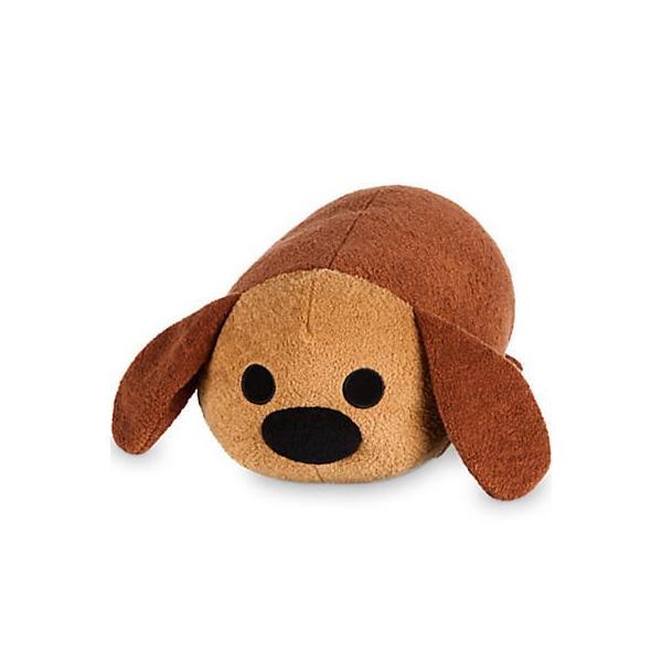 ディズニー ツムツム ぬいぐるみ タレントグッズの人気商品 通販 価格比較 価格 Com