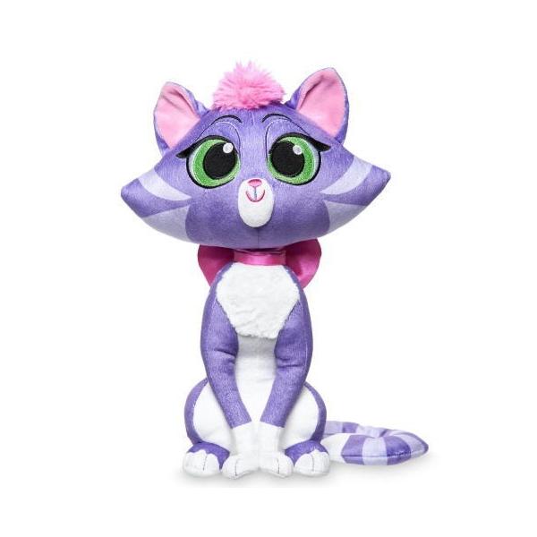 パグ キャラクターの人気商品 通販 価格比較 価格 Com