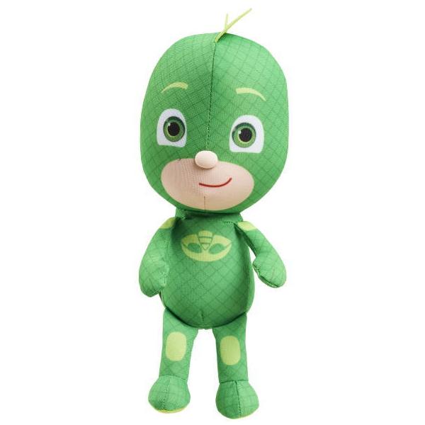 fBYj[WjA ǂIpW}XN ~jvbV QbR[ ʂ