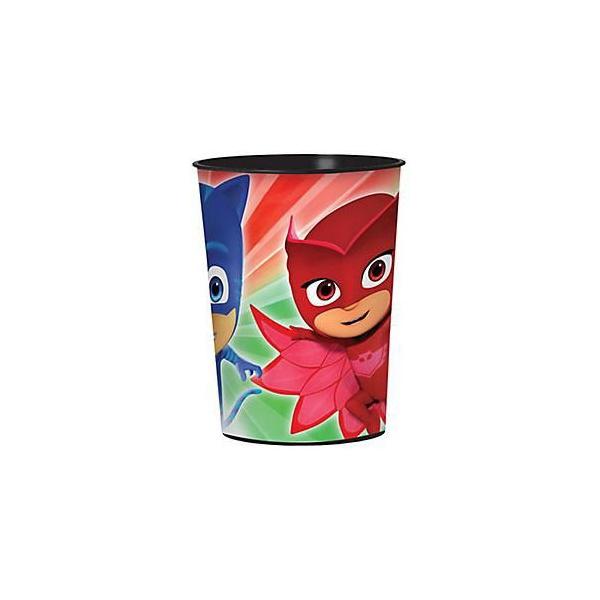 ディズニージュニア しゅつどう パジャマスク プラスチック カップ Buyee Buyee 提供一站式最全面最專業現地yahoo Japan拍賣代bid代拍代購服務 Bot Online