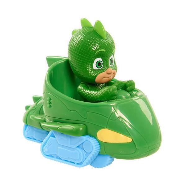 fBYj[WjA ǂIpW}XN ~jB[N QbR[