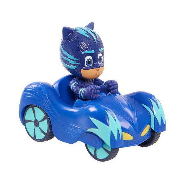 fBYj[WjA ǂIpW}XN ~jB[N Lbg{[C