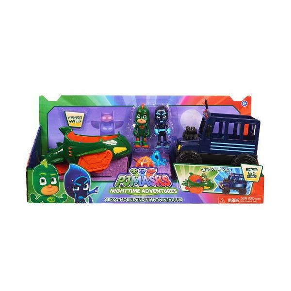 fBYj[WjA ǂIpW}XN QbR[[riCgjW̃oX