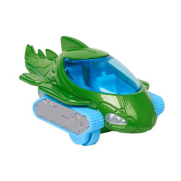 fBYj[WjA ǂIpW}XN _CLXgJ[/~jJ[ QbR[