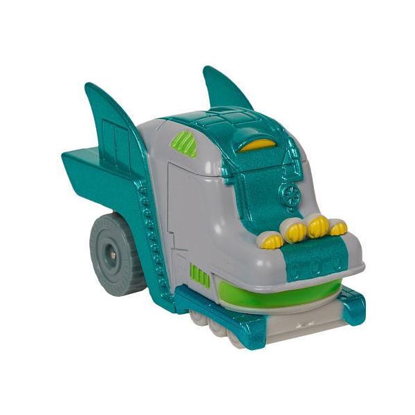 fBYj[WjA ǂIpW}XN _CLXgJ[/~jJ[ ~I