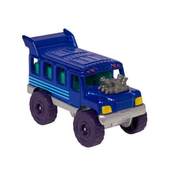 fBYj[WjA ǂIpW}XN _CLXgJ[/~jJ[ iCgjW