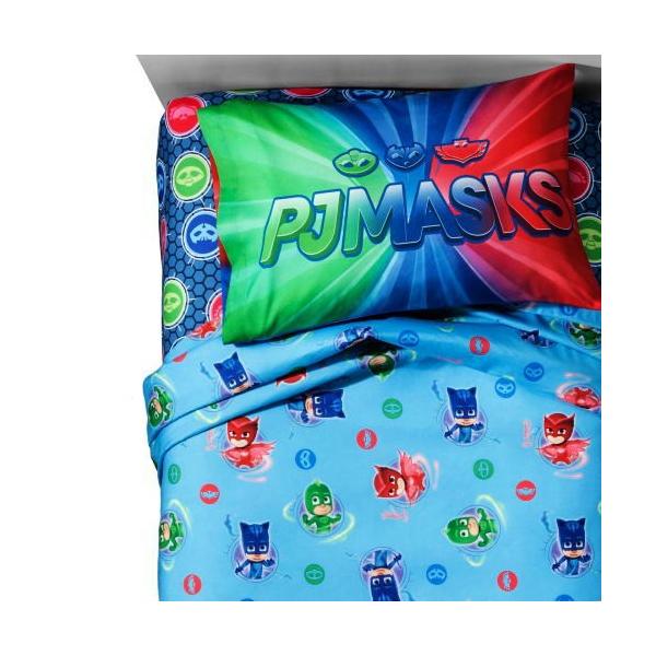 fBYj[WjA ǂIpW}XN cC V[cEZbg