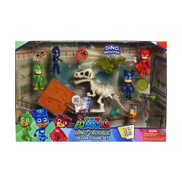 fBYj[WjA ǂIpW}XN fbNXEtBMAZbg 