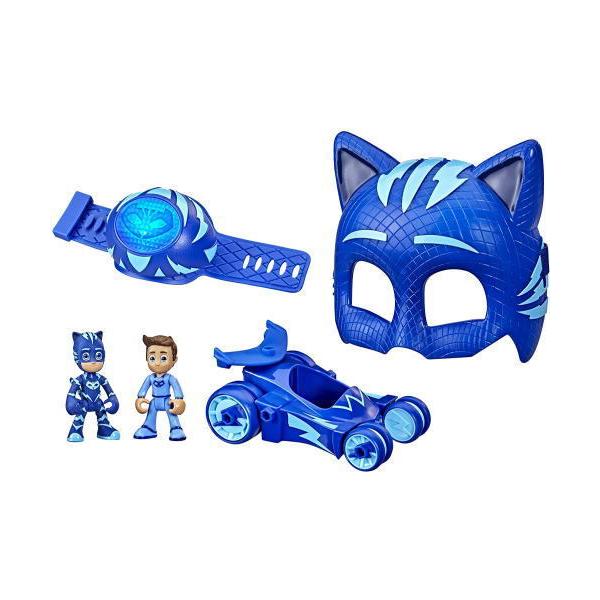 fBYj[WjA ǂIpW}XN Lbg{[CLbgJ[ p[pbN gCZbg