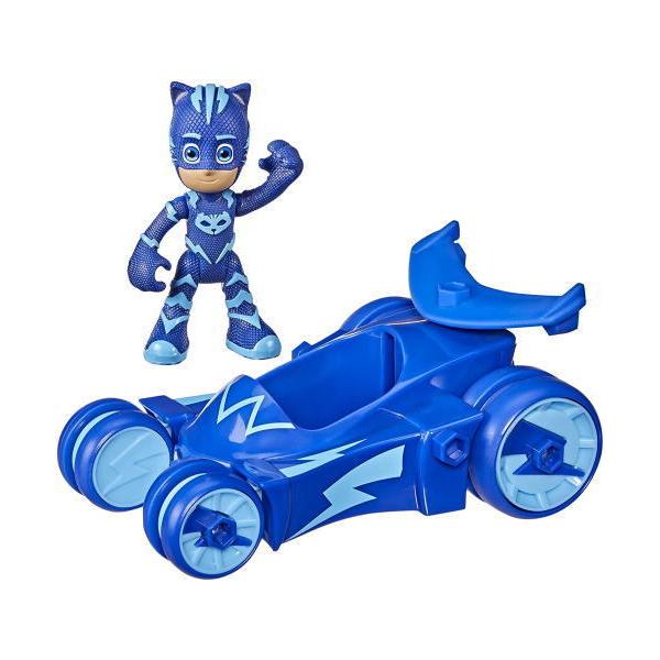 fBYj[WjA ǂIpW}XN LbgJ[ with Lbg{[CEtBMA