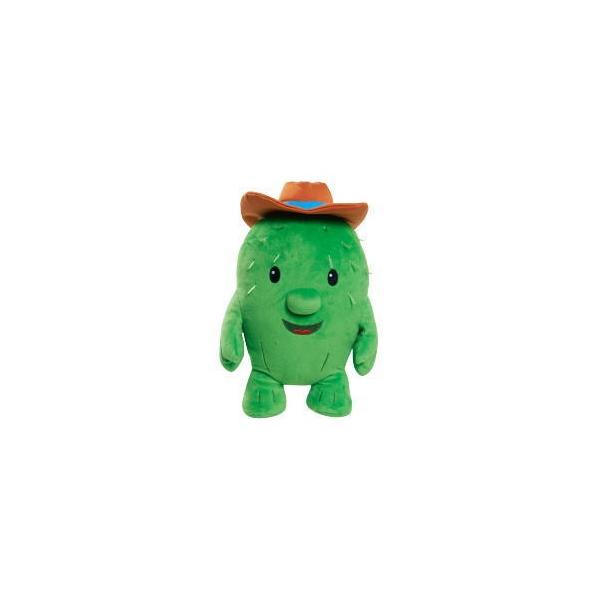 ディズニージュニア せいぶのねこキャリー ミニプラッシュ ぬいぐるみ トビー Buyee Buyee Japanese Proxy Service Buy From Japan Bot Online