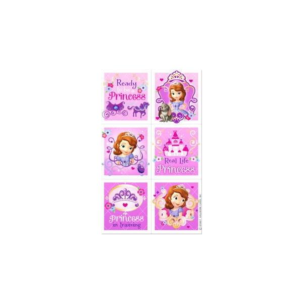 ȃvZX \tBA XebJ[EZbg