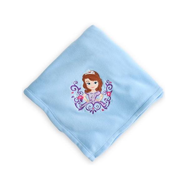 ȃvZX \tBA t[XEX[ ѕz/uPbg