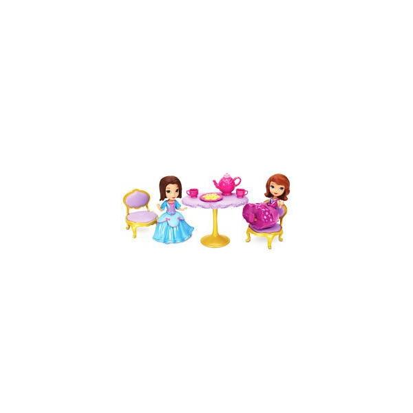 ȃvZX \tBA eB[p[eB[ tBMAZbg