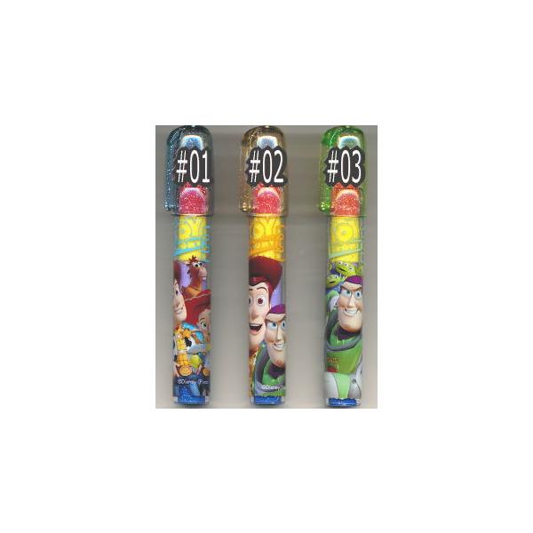 TOYSTORY gCXg[[3 PbgS/[