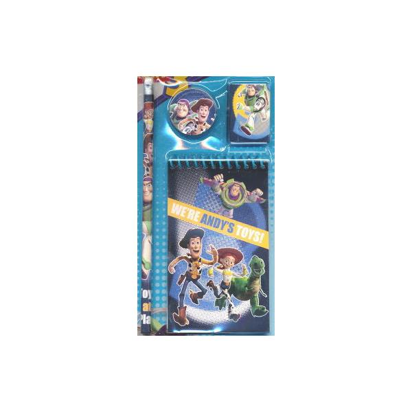 TOYSTORY gCXg[[3 [/Xe[Vi[/X^fB4_Zbg