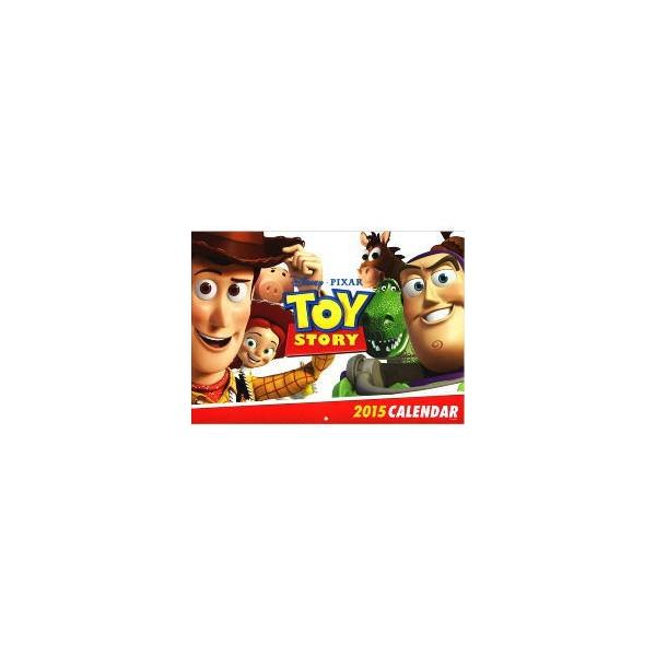 TOYSTORY gCXg[[ 2015NB3J_[