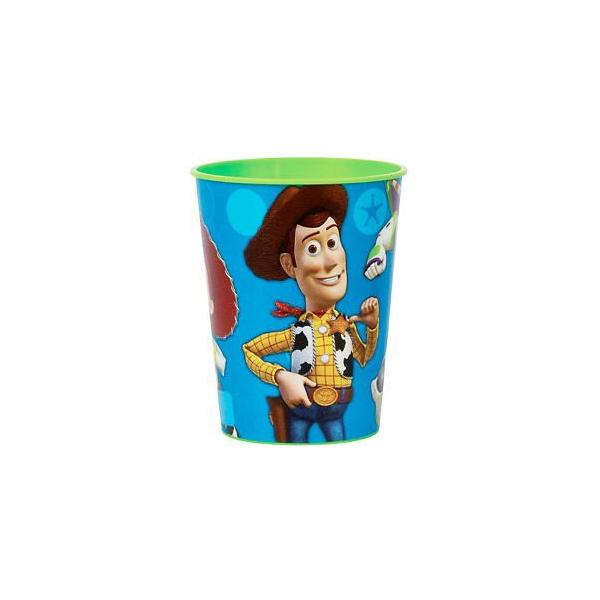 TOYSTORY gCXg[[ vX`bNEJbv