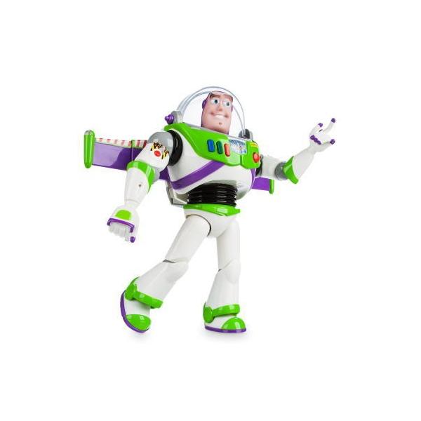 バズ ライトイヤー キャラクターの人気商品 通販 価格比較 価格 Com