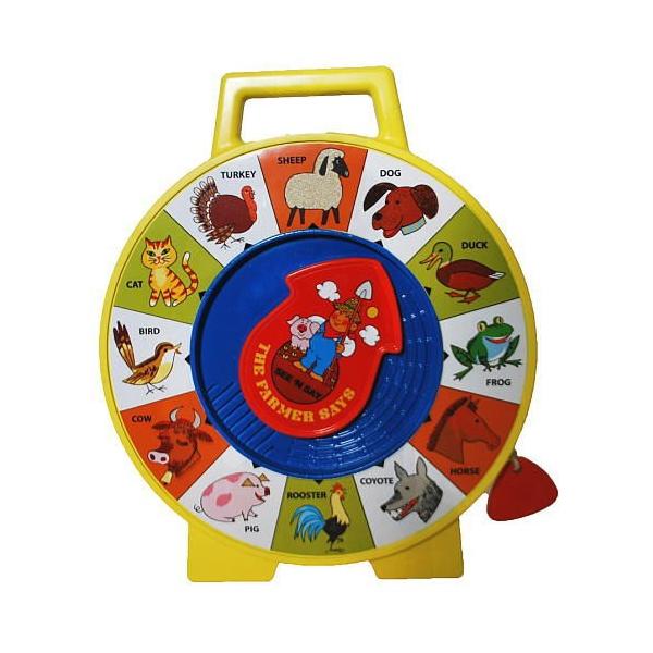 トイ・ストーリー TOYSTORY トイストーリー フィッシャー トイ・ストーリー TOYSTORY トイストーリー フィッシャー