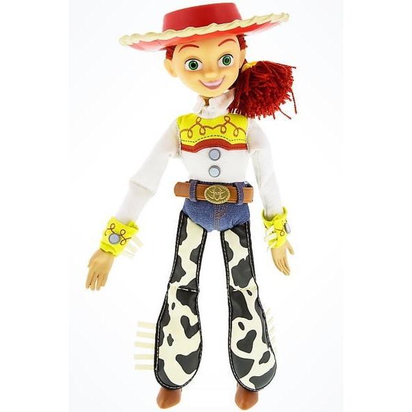 トイ・ストーリー TOYSTORY トイストーリー トーキング トイ・ストーリー TOYSTORY トイストーリー トーキング