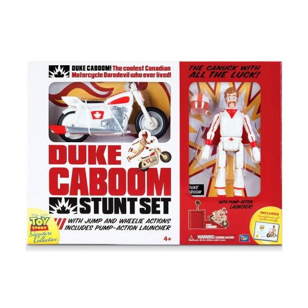 トイ・ストーリー TOYSTORY トイストーリー Signature トイ・ストーリー TOYSTORY トイストーリー Signature